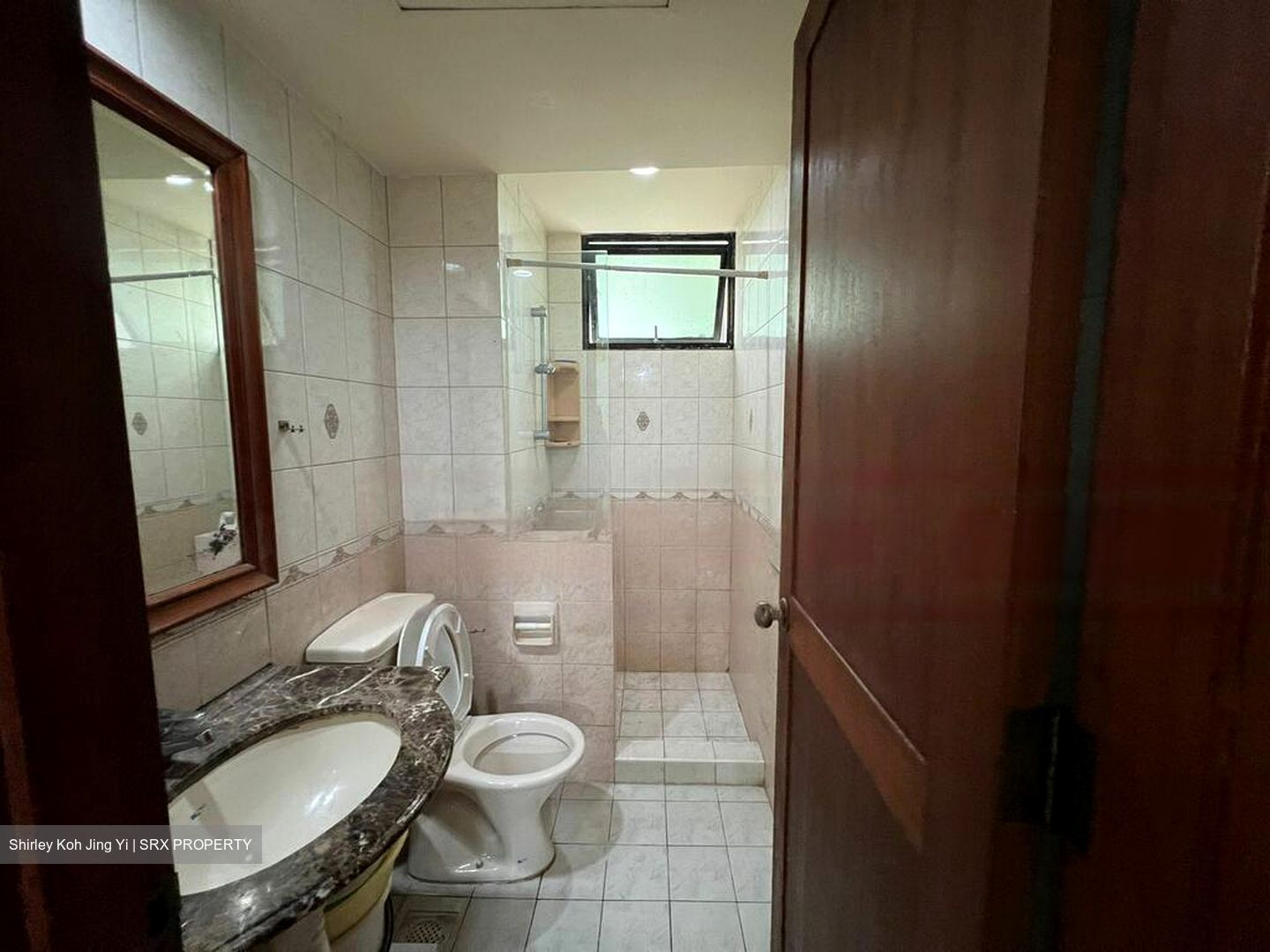 Simei Green Condominium (D18), Condominium #477007841